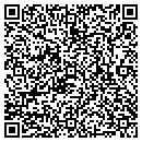 QR code with Prim Posh contacts