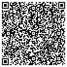 QR code with Private Little Skool Girlz rah contacts