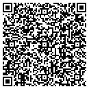 QR code with Mayesz Rabbi M contacts