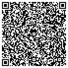 QR code with Phoenix Center Locksmith contacts