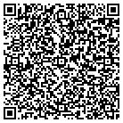 QR code with Pro Bene Vita Enterprise LLC contacts