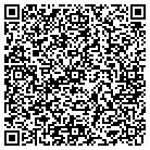 QR code with Professional Engineering contacts