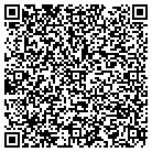 QR code with Phoenix Champion Locks & Doors contacts