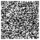 QR code with Braun F Fbo Var Char contacts