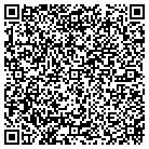 QR code with Phoenix Concord Locks & Doors contacts