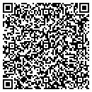 QR code with Parks Keizia contacts