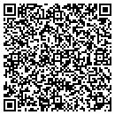 QR code with Projects With Purpose contacts