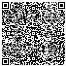 QR code with Phoenix Concord Locksmith contacts