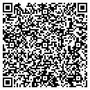 QR code with psychic adviser contacts