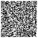 QR code with Psychic Douglas contacts