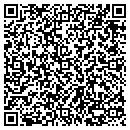 QR code with Britton Foundation contacts
