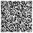 QR code with Phoenix Diamond Locksmith contacts