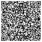 QR code with Phoenix Direct Locks & Doors contacts
