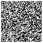 QR code with Britt R Fbo St Josephs Ch 4947 Tuw contacts