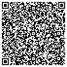 QR code with Brock Alice Gibson Jr T/W contacts