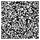 QR code with Mcc & Partner Corp contacts