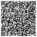 QR code with Punter Enterprises contacts