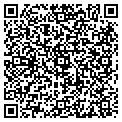 QR code with Broll Chr Tr contacts