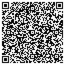 QR code with Phoenix DR Locksmith contacts