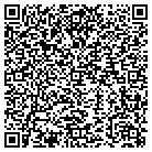 QR code with Brookeandinge Lessig Tw-Sal Army contacts