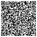 QR code with Mcdved Corp contacts