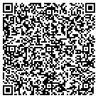 QR code with Sonnys Famous Steak Hogies contacts