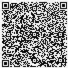 QR code with Phoenix Emergency Locks & Doors contacts