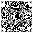 QR code with Brook Trout Charitable Trust contacts