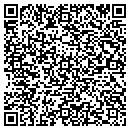 QR code with Jbm Piping Construction Inc contacts