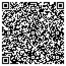 QR code with Brother 2 Brother contacts