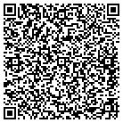 QR code with Phoenix Emergency Locks & Doors contacts