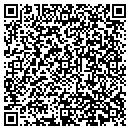 QR code with First Church Of God contacts