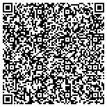 QR code with Broughton W & Marion R Connell Education Foundation contacts