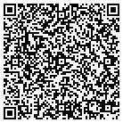 QR code with Phoenix Emergency Locksmith contacts