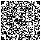 QR code with Phoenix Emergency Locksmith contacts