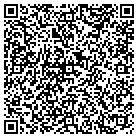 QR code with Browar Tw E And H Browar Residual contacts