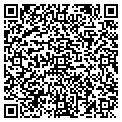 QR code with Browning contacts