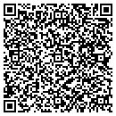 QR code with Queen Of Voodoo contacts