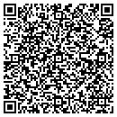 QR code with Jcu Construction contacts