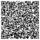 QR code with Mcpartland contacts