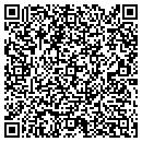 QR code with Queen Of Voodoo contacts