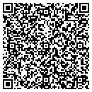 QR code with J D Cribs contacts