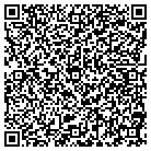 QR code with Tiger Tech Solutions Inc contacts