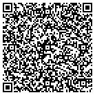 QR code with Phoenix Express Locksmith contacts