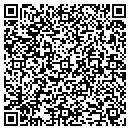 QR code with Mcrae Juma contacts