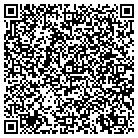 QR code with Phoenix Fast Locks & Doors contacts