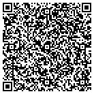 QR code with Buchanan N Char Foundation contacts