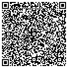QR code with Buckwalter A Fbo Assist Fd contacts