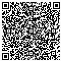 QR code with Randy Bazile contacts