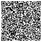 QR code with Phoenix Global Locks & Doors contacts